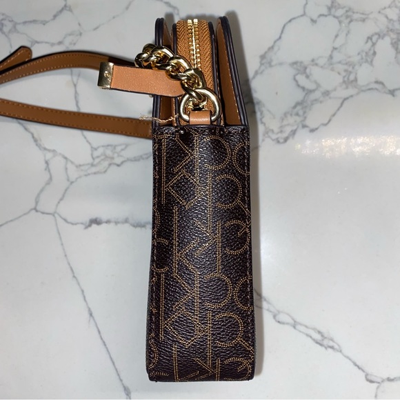 Calvin Klein Crossbody - Picture 8 of 16